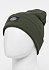 Yonkers olive green