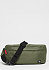 Martinsville olive green