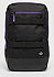 Phoenixville black