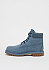 Kids 6-Inch Premium Boot
