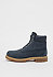 Kids 6-Inch Premium Boot