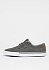 Jameson Vulc grey/brown