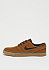 Zoom Stefan Janoski hazelnut/black/baroque brown