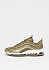 Wmns Air Max 97 Ultra 17 mtlc field/hazel rush/summit white