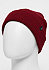 Heist heather red