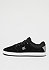 Crisis M BKO black/armor