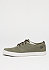 STUDIO 2 LE M SHOE OLV olive