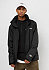 Inner Limits black