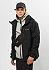 Cascade Ridge II black