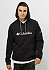 Basic Logo II black