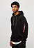 X-Fit black