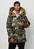 N3B VF 59 woodland camo 65