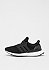 UltraBOOST W core black/core black/core black