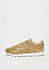 Classic Leather THR Shimmer