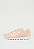 Classic Leather THR Patent