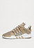 EQT Support ADV raw gold/sesame/white