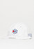 CL white