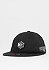 CL black