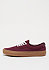 UA Era 59 canvas gum port royale/light gum