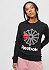 Starcrest black