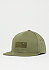 Force green