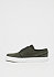Stefan Janoski (GS) sequoia/sequoia-neutral olive