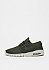 Stefan Janoski Max (GS) sequoia/black gum med brown-light bone