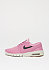 Stefan Janoski Max (GS) elemental pink/black-gum med brown