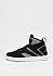 Flight Legend (BG) cool grey/black-white