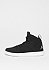Flight Legend (BG) black/white