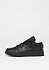 Air Jordan 1 Low (BG) black/white-black