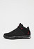 Flight Origin 4 (BG) black/gym red