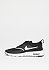 Wmns Air Max Thea black/white