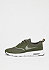 Wmns Air Max Thea cargo khaki/dark stucco-black