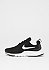 Wmns Presto Fly black/white-white-black