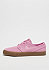 Zoom Stefan Janoski element pink/element pink/sequoia