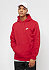 Sportswear university red/university red/white