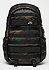 SB RPM Graphic iguana/black/black