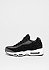 Wmns Air Max 95 Premium black/black-white