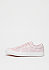One Star OX barely rose/barely rose/white