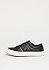 One Star OX black/gold/egret