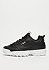 Heritage Disruptor low black