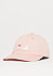 Urban Line Basic DAD Linear peach whip
