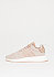 NMD R2 ash pearl/ash pearl/crystal white