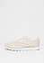 Classic Leather Woven beige