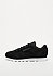 Classic Leather Woven black