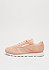 Classic Leather Woven rose