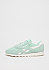Classic Leather Nylon mint