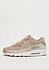 Air Max 90 Essential desert sand/sand-white