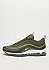 Air Max 97 UL 17 cargo khaki/white-river rock